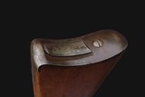 U.S. Springfield Model 1873 Trapdoor Carbine .45-70 Government 22