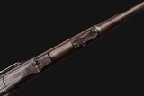 U.S. Springfield Model 1873 Trapdoor Carbine .45-70 Government 22