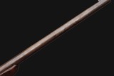 U.S. Springfield Model 1873 Trapdoor Carbine .45-70 Government 22