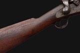 U.S. Springfield Model 1873 Trapdoor Carbine .45-70 Government 22