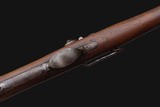 U.S. Springfield Model 1873 Trapdoor Carbine .45-70 Government 22