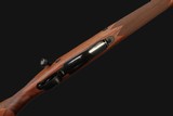 Winchester Model 70 Alaskan Rifle .375 H&H Mag - New - 535205138 - 5 of 15