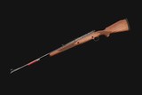 Winchester Model 70 Alaskan Rifle .375 H&H Mag - New - 535205138 - 14 of 15