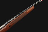 Winchester Model 70 Alaskan Rifle .375 H&H Mag - New - 535205138 - 7 of 15