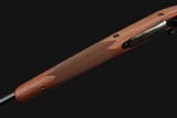 Winchester Model 70 Alaskan Rifle .375 H&H Mag - New - 535205138 - 12 of 15