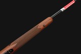 Winchester Model 70 Alaskan Rifle .375 H&H Mag - New - 535205138 - 6 of 15