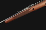 Winchester Model 70 Alaskan Rifle .375 H&H Mag - New - 535205138 - 11 of 15