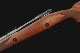 Winchester Model 70 Alaskan Rifle .375 H&H Mag - New - 535205138 - 10 of 15