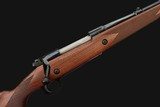 Winchester Model 70 Alaskan Rifle .375 H&H Mag - New - 535205138 - 4 of 15