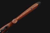 Winchester Model 70 Alaskan Rifle .375 H&H Mag - New - 535205138 - 13 of 15