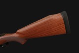 Winchester Model 70 Alaskan Rifle .375 H&H Mag - New - 535205138 - 9 of 15