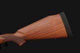 Winchester Model 70 Alaskan Rifle .375 H&H Mag - New - 535205138 - 8 of 15