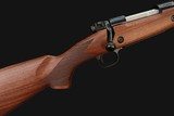 Winchester Model 70 Alaskan Rifle .375 H&H Mag - New - 535205138 - 3 of 15