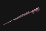 Winchester Model 70 Safari Express .375 H&H Mag - NEW - 535204161 - 14 of 15