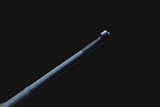 Winchester Model 70 Safari Express .375 H&H Mag - NEW - 535204161 - 8 of 15