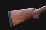 Winchester Model 70 Safari Express .375 H&H Mag - NEW - 535204161 - 2 of 15