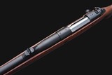 Winchester Model 70 Safari Express .416 Rem Mag - NEW - 535204139 - 12 of 15