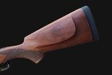 Winchester Model 70 Safari Express .375 H&H Mag - NEW - 535204161 - 11 of 15