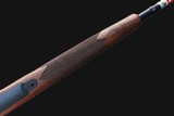 Winchester Model 70 Safari Express .375 H&H Mag - NEW - 535204161 - 6 of 15