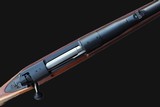 Winchester Model 70 Safari Express .375 H&H Mag - NEW - 535204161 - 7 of 15