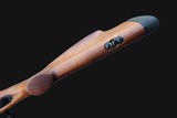 Winchester Model 70 Safari Express .375 H&H Mag - NEW - 535204161 - 10 of 15