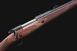 Winchester Model 70 Safari Express .416 Rem Mag - NEW - 535204139 - 6 of 15