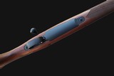 Winchester Model 70 Safari Express .375 H&H Mag - NEW - 535204161 - 5 of 15
