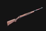 Winchester Model 70 Safari Express .416 Rem Mag - NEW - 535204139