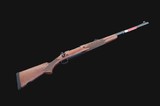Winchester Model 70 Safari Express .416 Rem Mag - NEW - 535204139