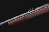 Winchester Model 70 Safari Express .416 Rem Mag - NEW - 535204139 - 13 of 15