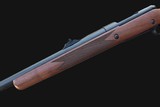 Winchester Model 70 Safari Express .375 H&H Mag - NEW - 535204161 - 13 of 15
