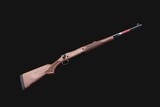 Winchester Model 70 Safari Express .416 Rem Mag - NEW - 535204139