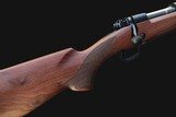 Winchester Model 70 Safari Express .375 H&H Mag - NEW - 535204161 - 3 of 15