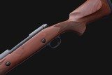 Winchester Model 70 Safari Express .416 Rem Mag - NEW - 535204139 - 11 of 15