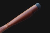 Winchester Model 70 Safari Express .375 H&H Mag - NEW - 535204161 - 9 of 15