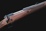 Winchester Model 70 Safari Express .375 H&H Mag - NEW - 535204161 - 4 of 15