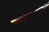 Henry Original Henry Rifle Deluxe Engraved 25th Anniversary .44-40 WCF - H011SD-25 - 3 of 15