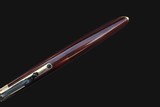 Henry Original Henry Rifle Deluxe Engraved 25th Anniversary .44-40 WCF - H011SD-25 - 11 of 15