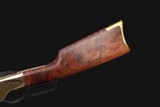 Henry H011R Original Henry Carbine .44-40 WCF - 11 of 17