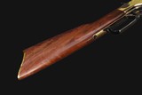 Henry H011R Original Henry Carbine .44-40 WCF - 6 of 17