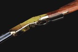 Henry H011R Original Henry Carbine .44-40 WCF - 12 of 17