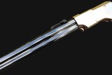 Henry H011R Original Henry Carbine .44-40 WCF - 15 of 17