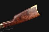 Henry H011R Original Henry Carbine .44-40 WCF - 9 of 17