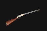 Henry H011R Original Henry Carbine .44-40 WCF