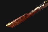 Henry H011R Original Henry Carbine .44-40 WCF - 7 of 17