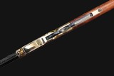 Henry H011R Original Henry Carbine .44-40 WCF - 13 of 17
