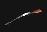 Henry H011R Original Henry Carbine .44-40 WCF - 16 of 17