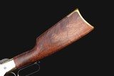 Henry H011R Original Henry Carbine .44-40 WCF - 10 of 17