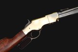 Henry H011R Original Henry Carbine .44-40 WCF - 4 of 17