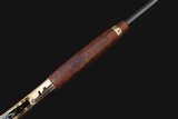 Henry Big Boy Deluxe Engraved 3rd Edition .45 Colt - H006GCD - 8 of 19